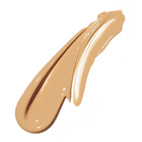 Fenty Pro Filtr Soft Matte Foundation 290 — view 2