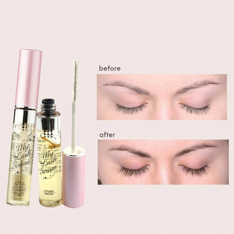 Etude MY LASH SERUM 18G — view 2
