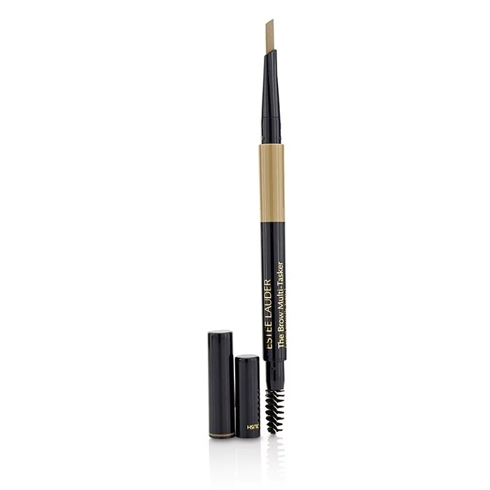 Estée Lauder The Brow Multi Tasker Blonde 01 — view 2