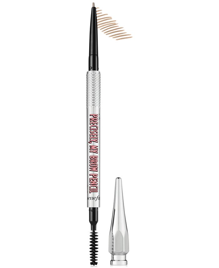 Benefit Precisely My Brow Pencil 1 — view 2