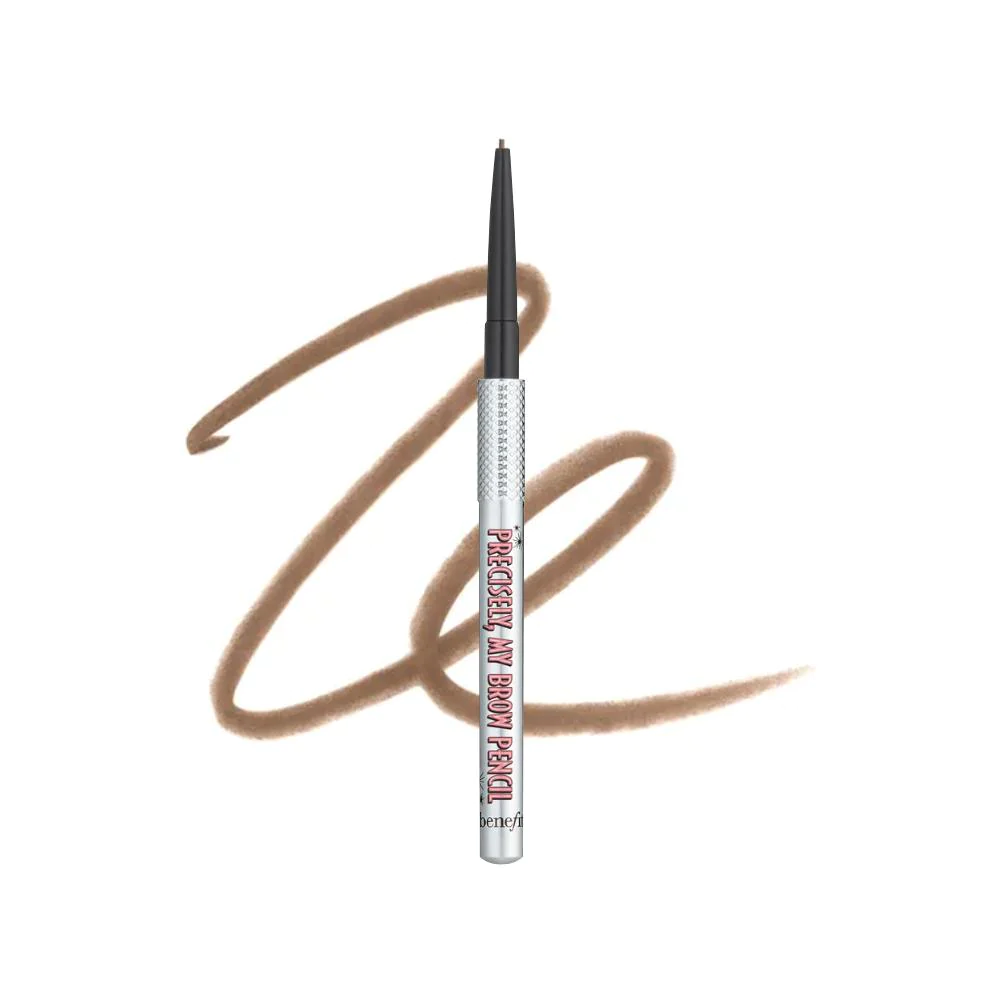 Benefit Precisely My Brow Pencil Mini 3 — view 2