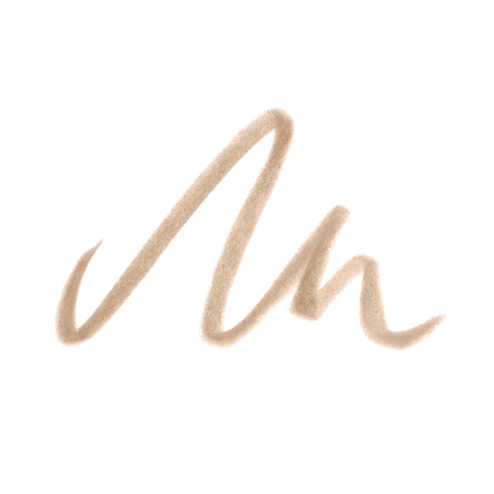 Benefit Goof Proof Brow Pencil Mini 2 — view 2