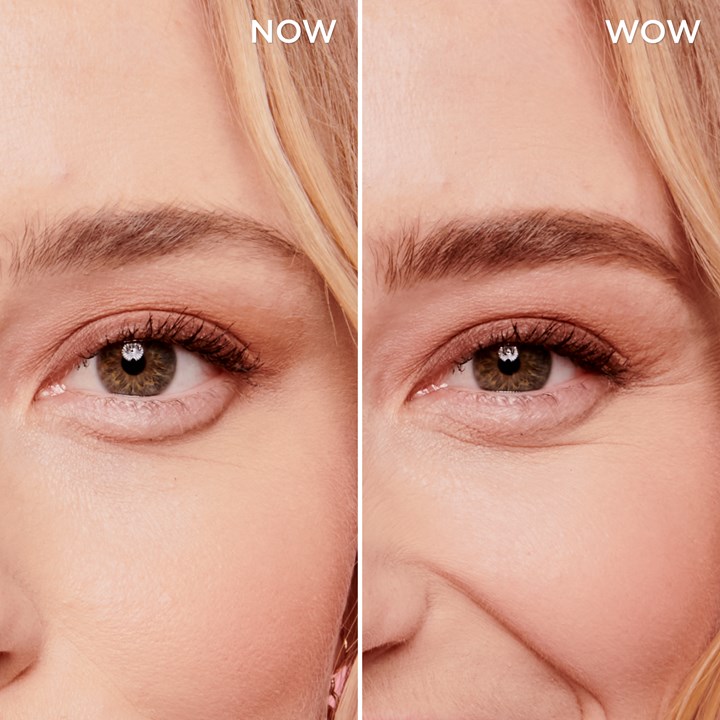 Benefit Goof Proof Brow Pencil Mini 2 — view 3