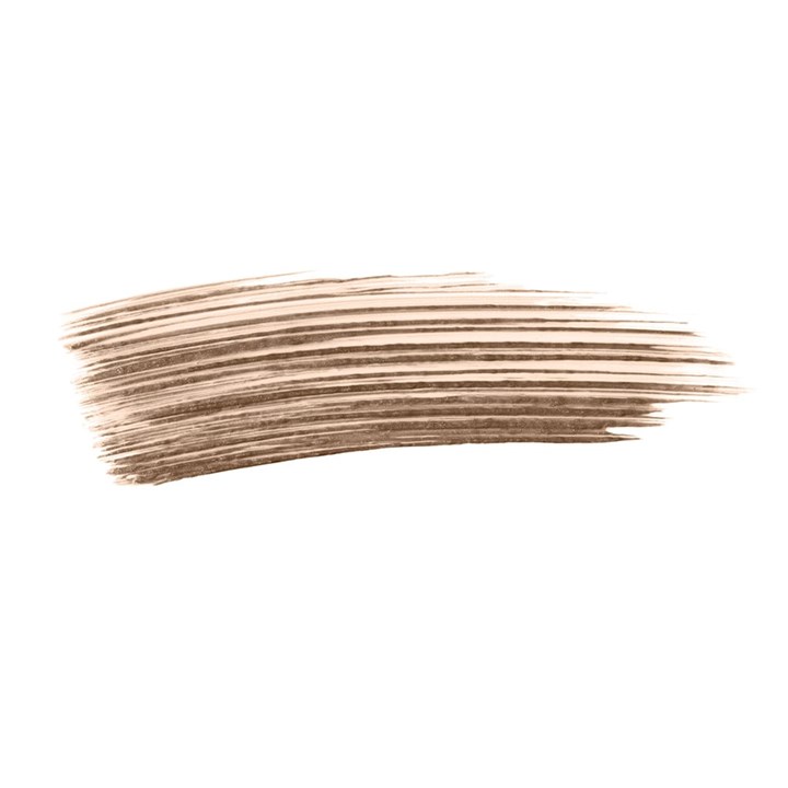 Benefit Gimme Brow Fiber Gel 3 — view 2