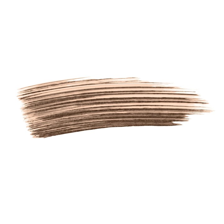 Benefit Gimme Brow Fiber Gel 4 — view 2