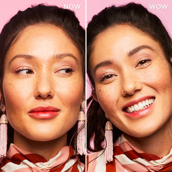 Benefit Gimme Brow Fiber Gel 4 — view 3