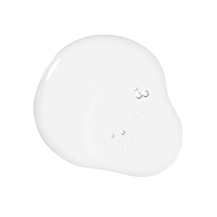 Benefit 24H Brow Setter Mini Size — view 3