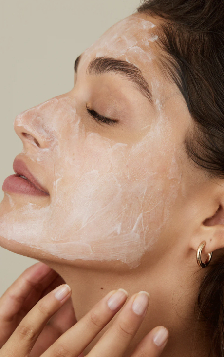 Alpha H Micro Super Scrub 100ml — view 4