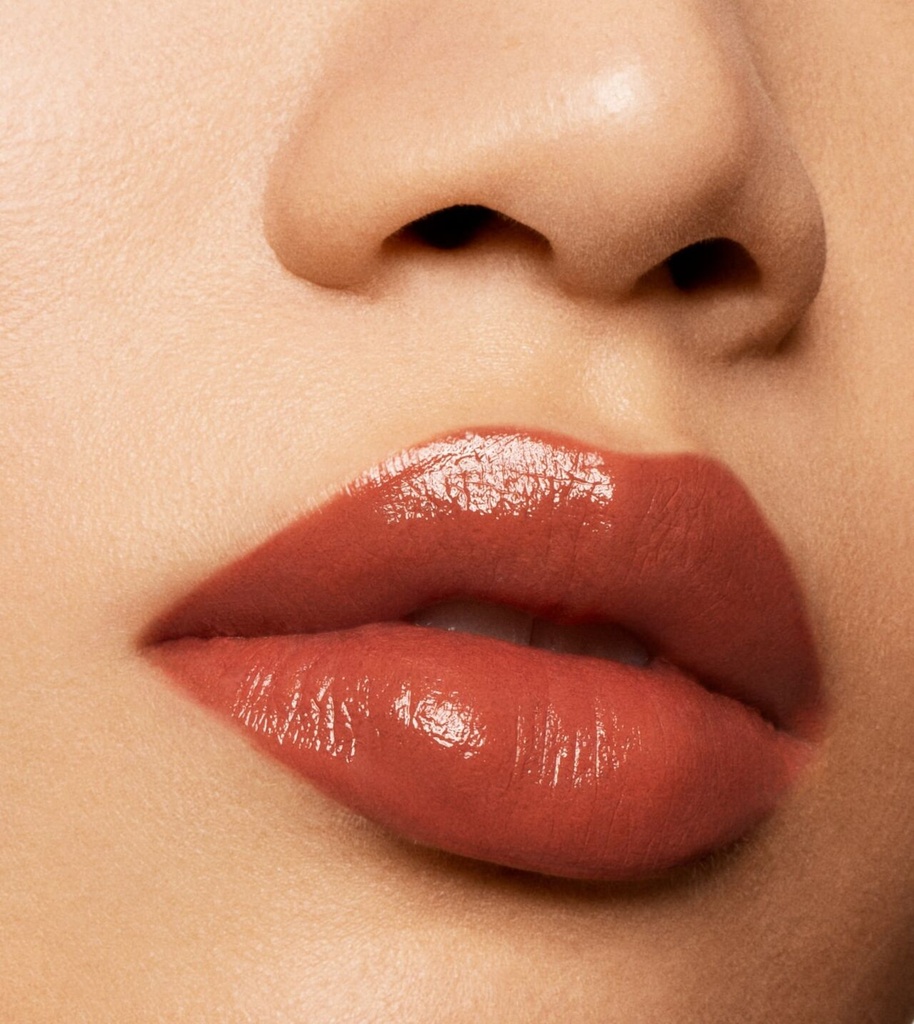 Byredo Lipstick Fantome — view 2
