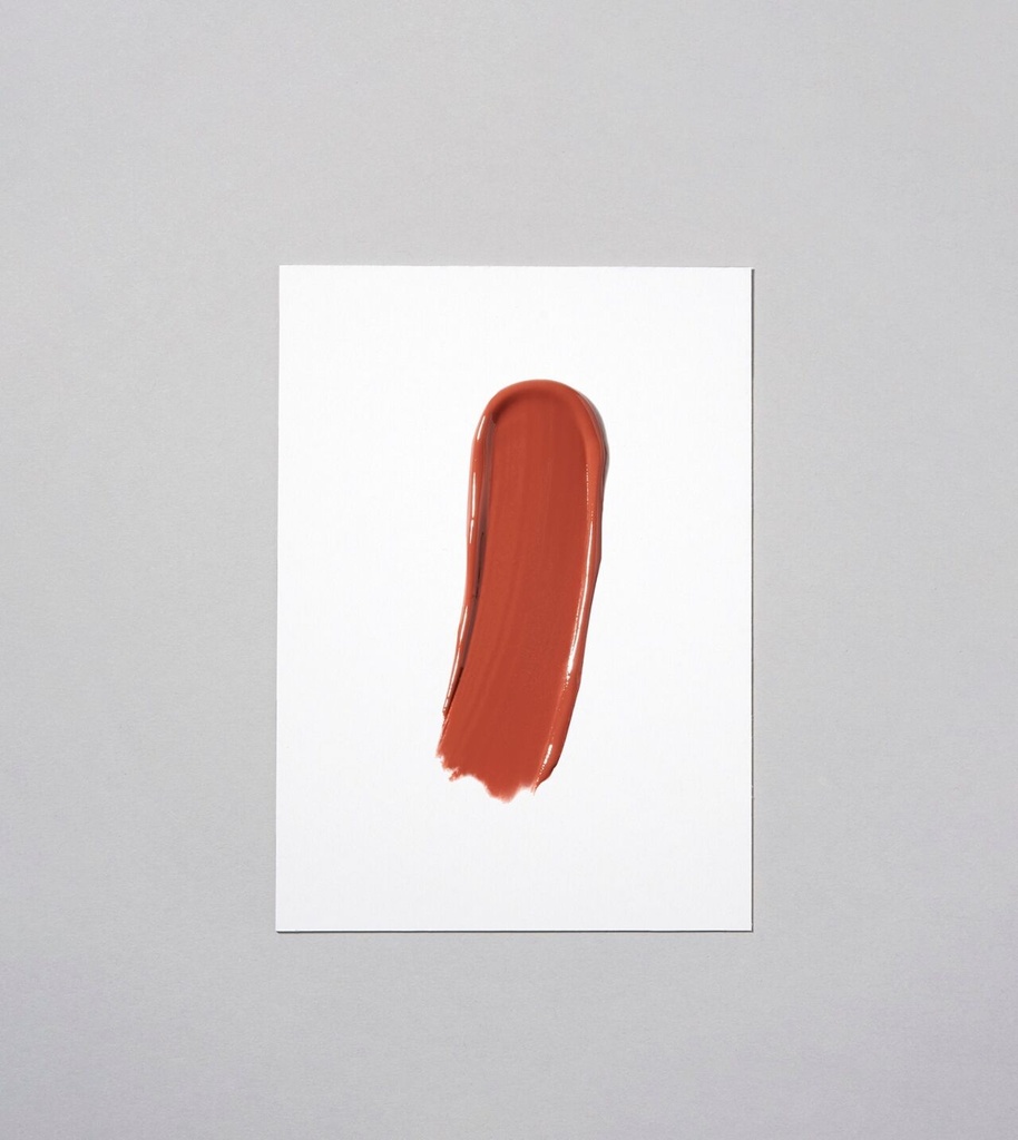 Byredo Lipstick Fantome — view 3