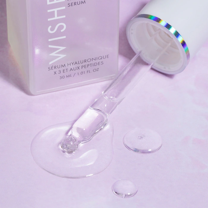 Wishful Thirst Trap Juice 10 ml — view 3