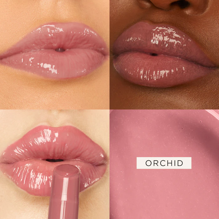 Tarte Maracuja Juicy Lip Orchid — view 3