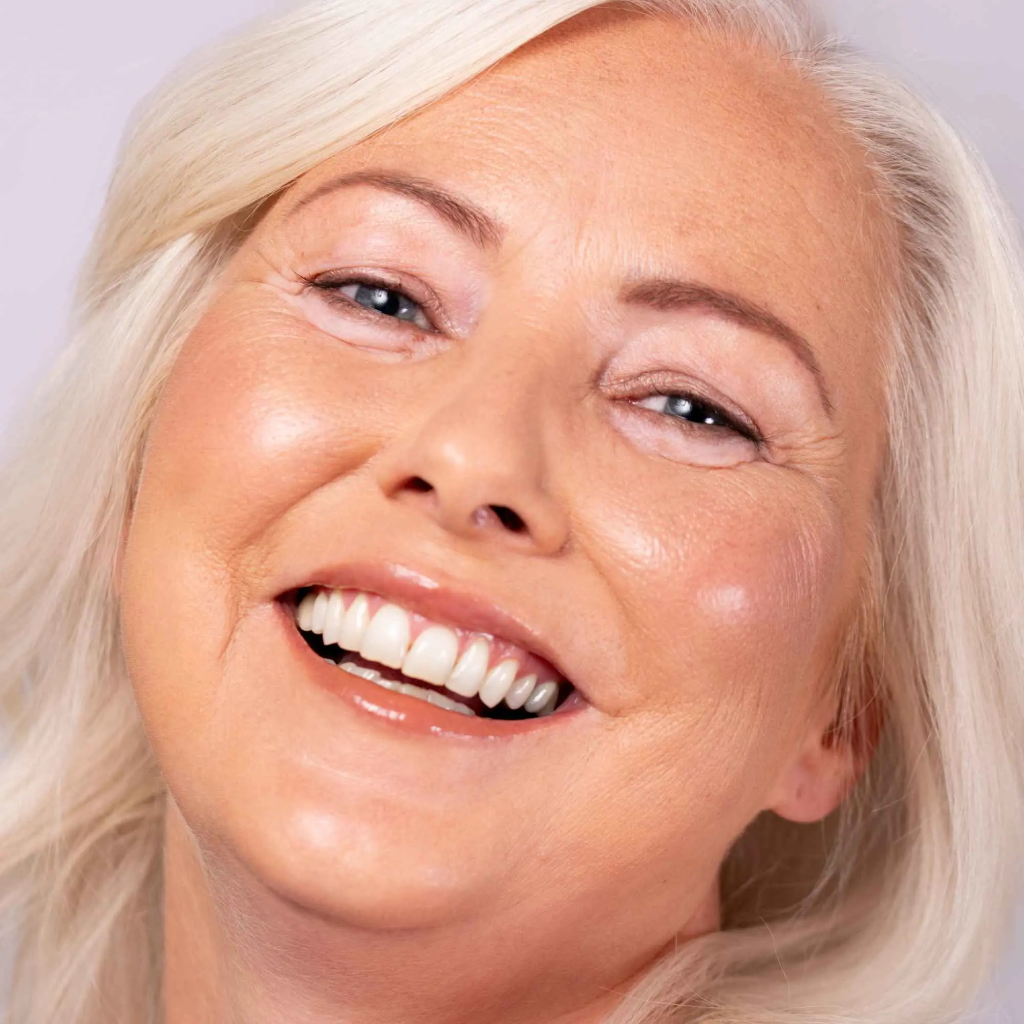 Trinny London Lip Glow Thea — view 2