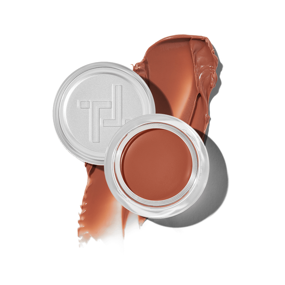 Trinny London Lip Glow Thea — view 4