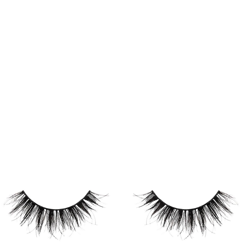 Huda Samantha Nr 7 Lashes — view 4
