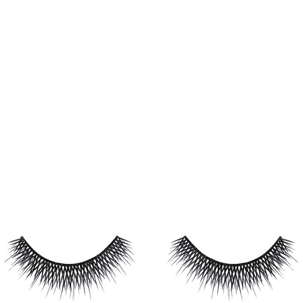 Huda Claudia Nr6 Lashes — view 3