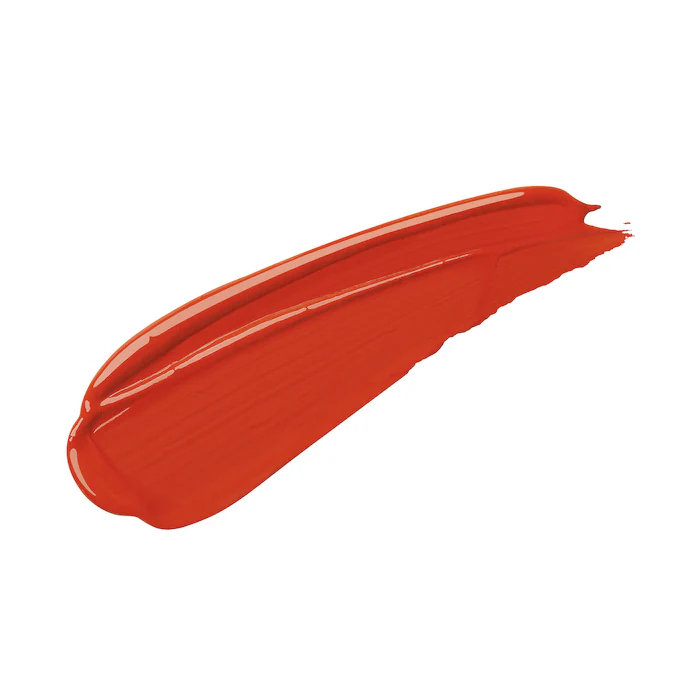 Huda Beauty Liquid Lipstick Slaytina — view 3
