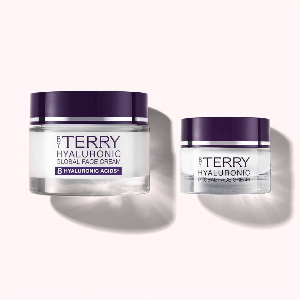 By Terry Terryfic Glow Set — view 6