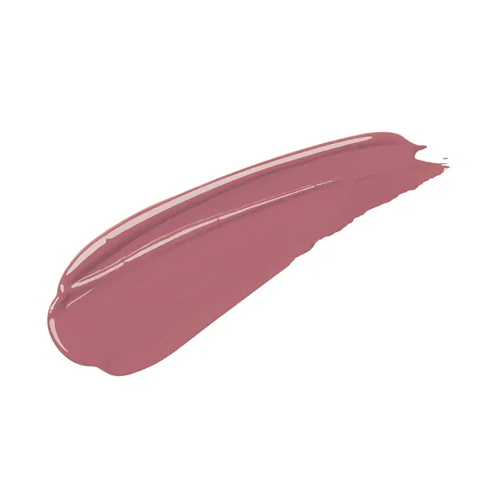 Huda Beauty Liquid Lipstick Muse — view 3
