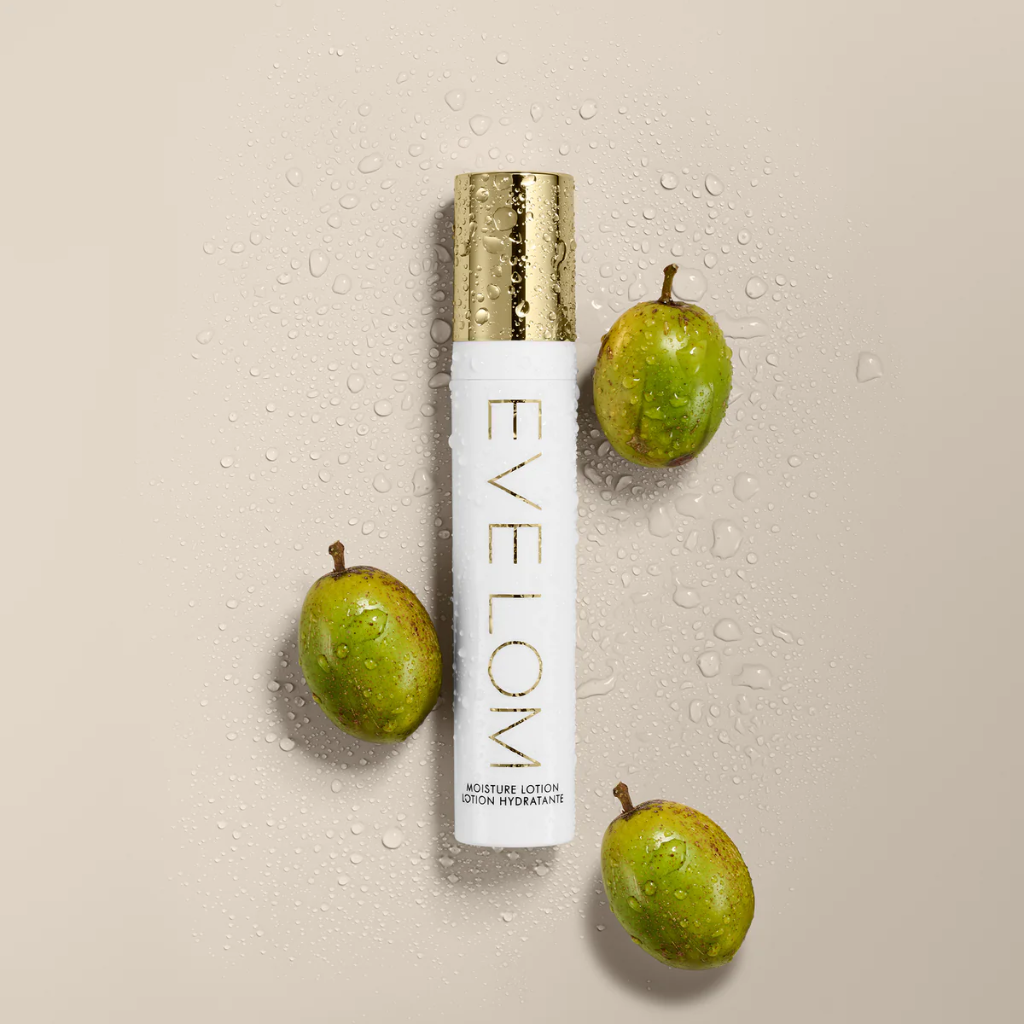 Eve Lom Moisture Lotion Hydratante 50 ml — view 2