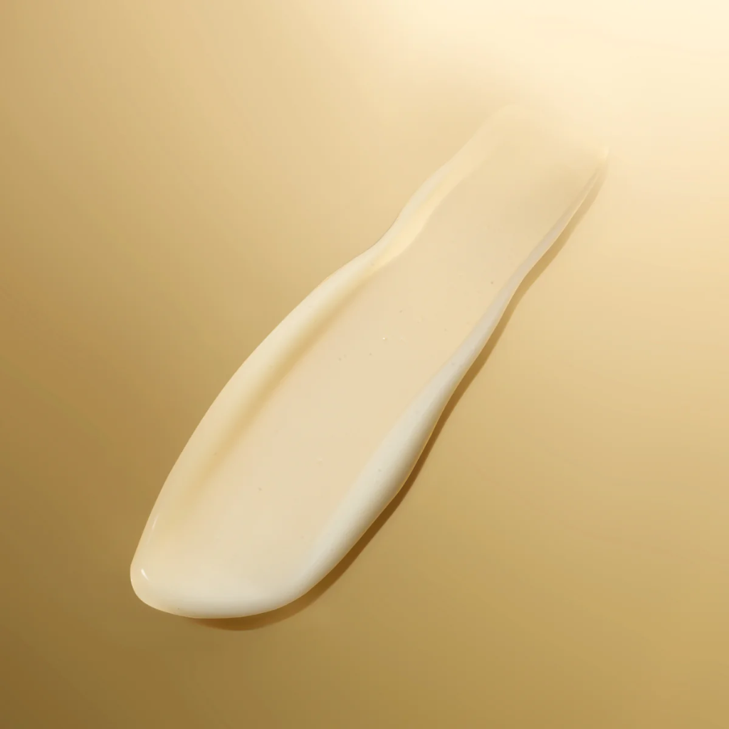 Eve Lom Moisture Lotion Hydratante 50 ml — view 3