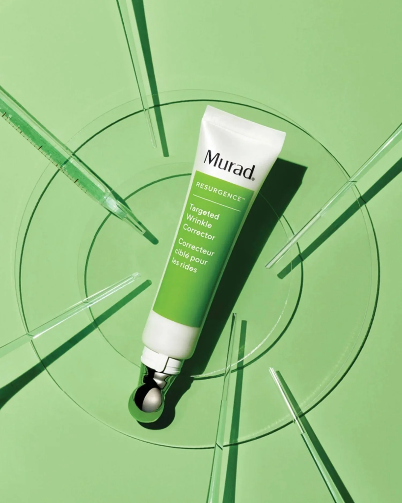 Murad Targeted Wrinkle Corrector 15ml — view 3