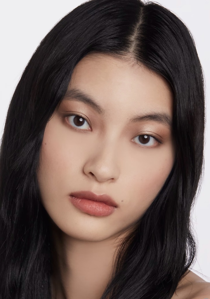 Gucci Multi Use Cream And Powder Quad Eye Palette 01 — view 2