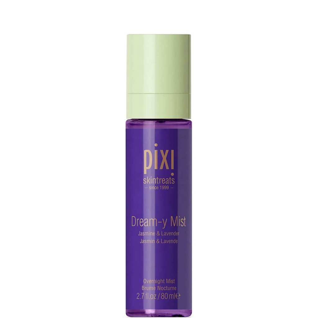 Pixi Dream-Y Mist 80ml — view 2