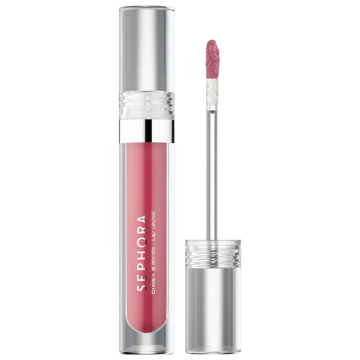 Sephora Gloss 100 — view 2