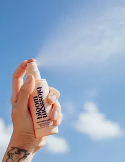 Bloom Blossom Get Drenched 100ml — view 3