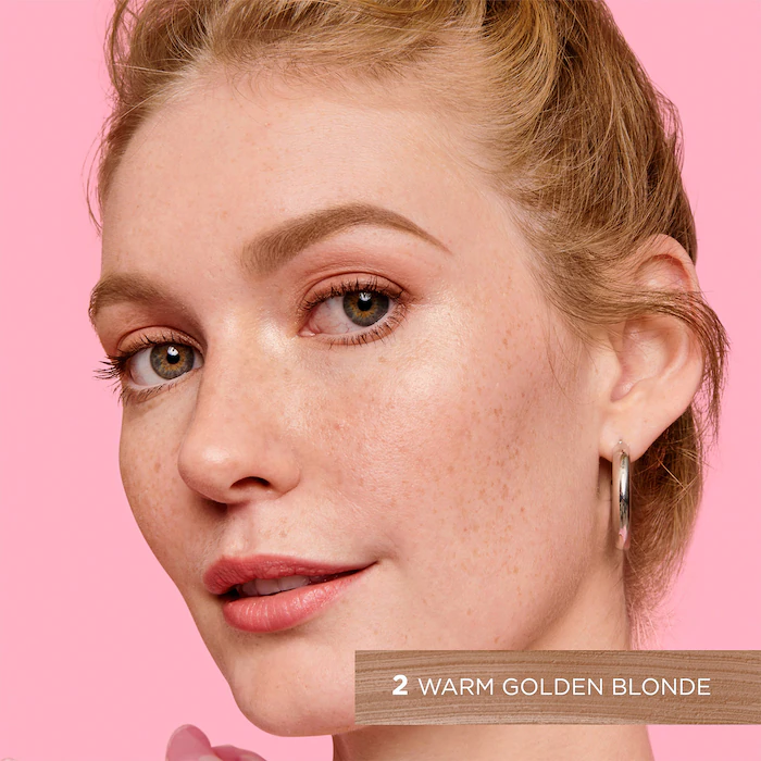 Benefit Powmade 2 — view 2