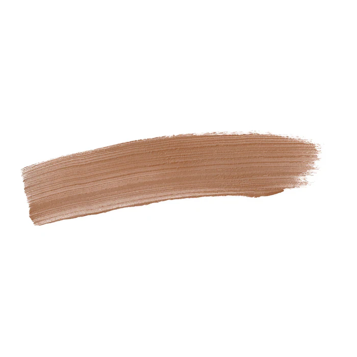 Benefit Powmade 2 — view 3