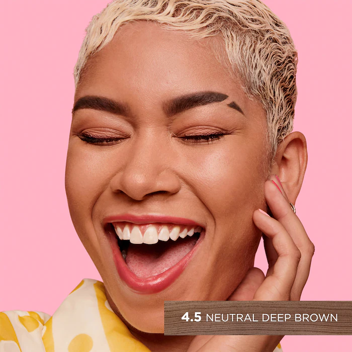 Benefit Powmade 4.5 — view 2