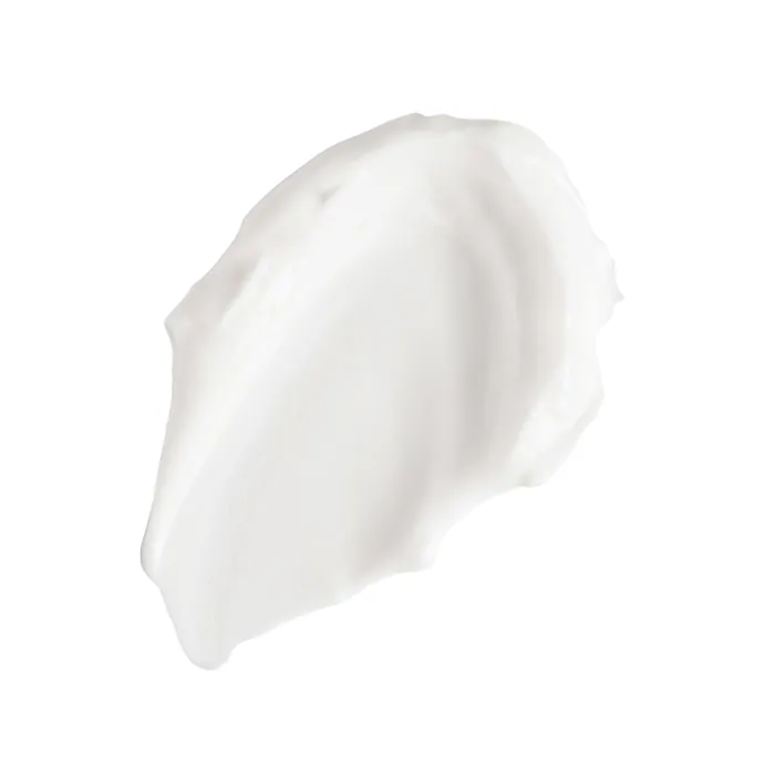 Drunk Elephant Sili Whipped Body Lotion 240ml — view 2