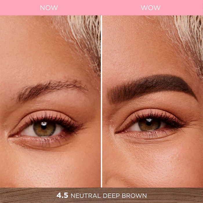 Benefit Powmade 4.5 — view 3