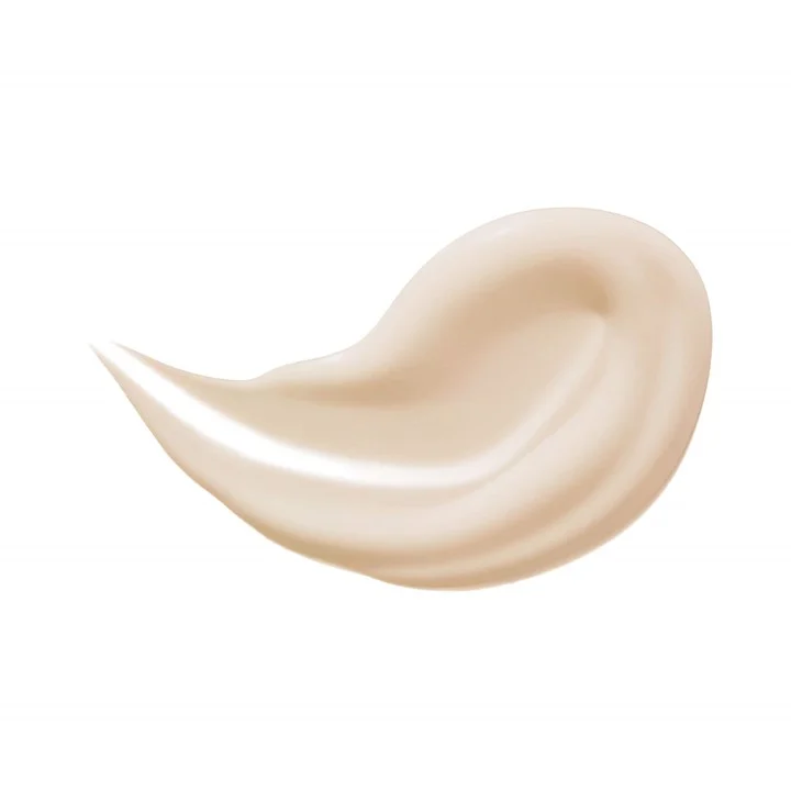 Benefit Boing Cakeless Concealer 05 All Good — view 3