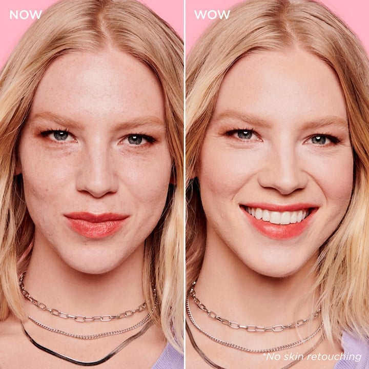 Benefit Boing Cakeless Concealer 05 All Good — view 5