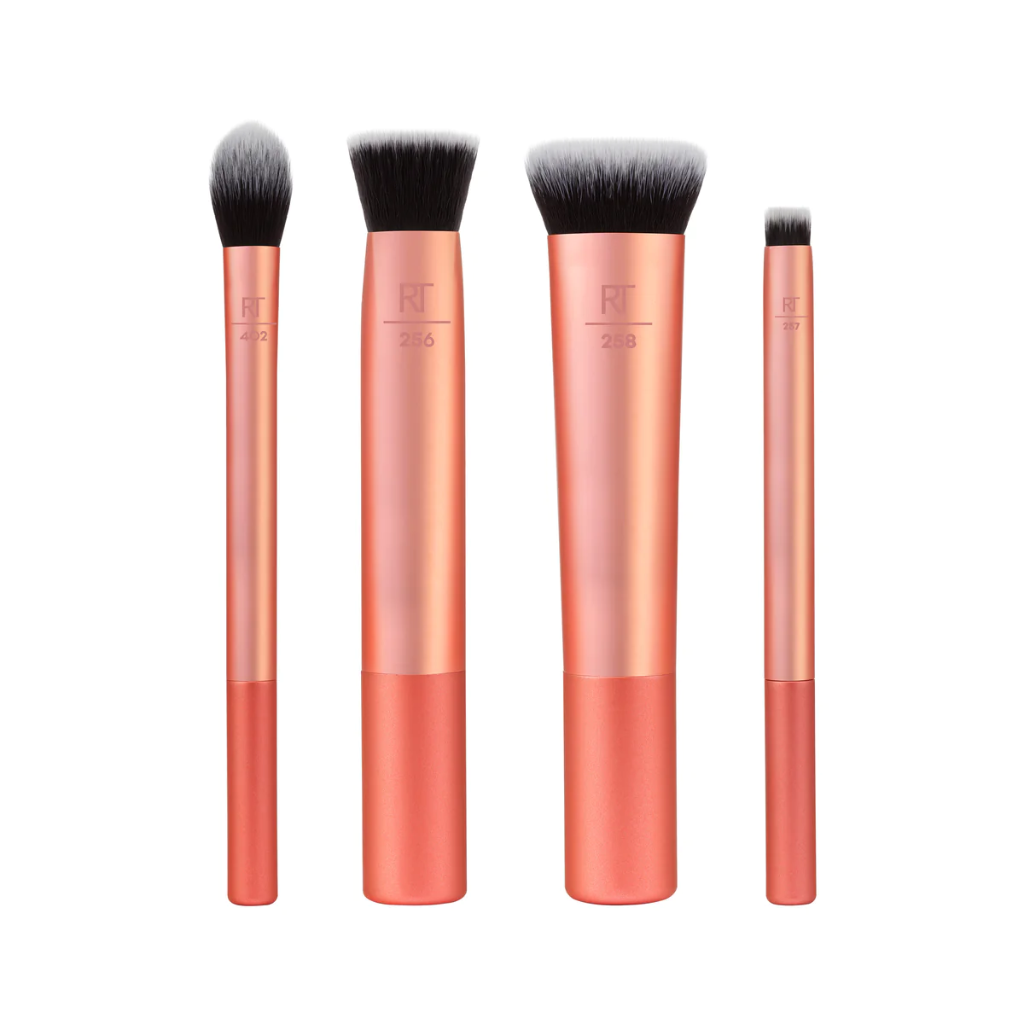 Real Techniques Face Base Set — view 2