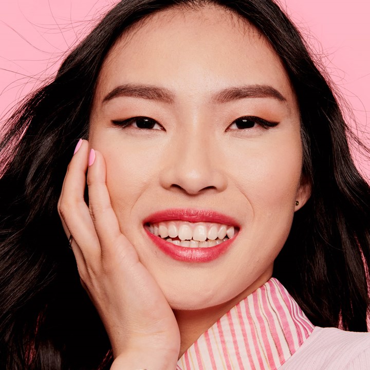 Benefit Boing Cakeless Concealer 4.75 Dream Big — view 2