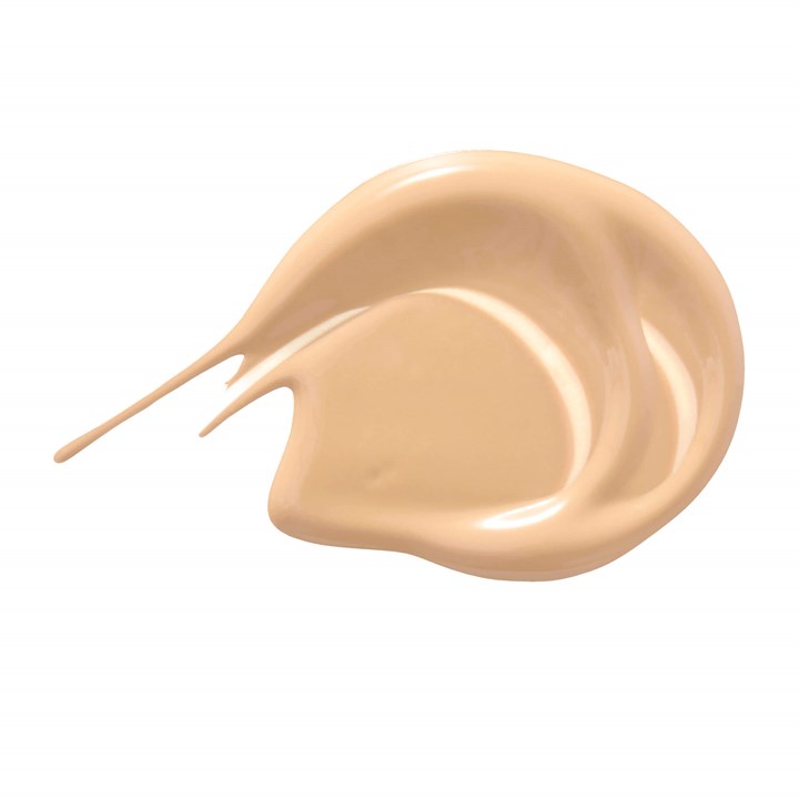 Benefit Boing Cakeless Concealer 4.75 Dream Big — view 4