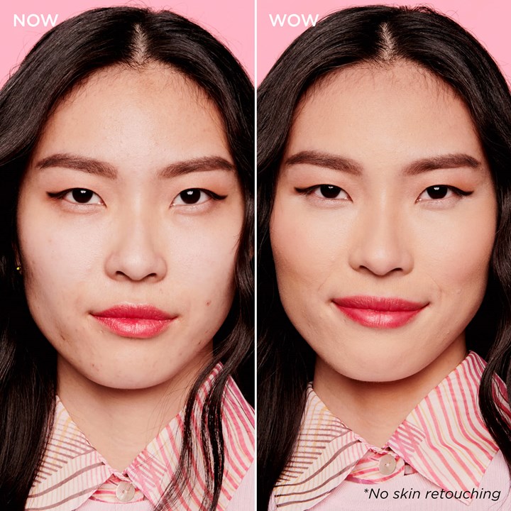 Benefit Boing Cakeless Concealer 4.75 Dream Big — view 5