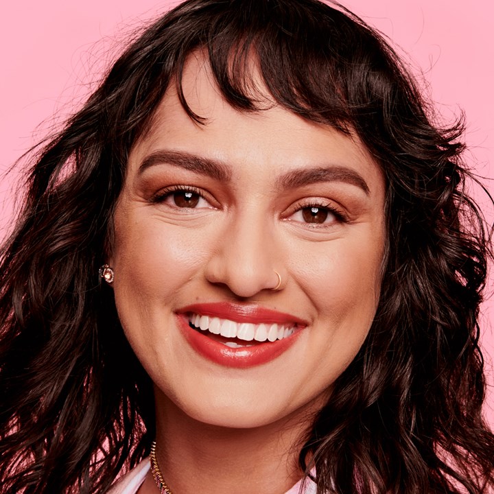 Benefit Boing Cakeless Concealer 6.4 Happy Feels — view 2
