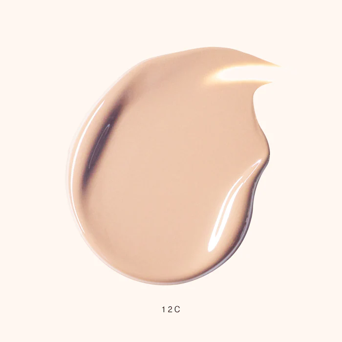 Rare Beauty Positive Light Tinted Moisturizer 12C — view 3