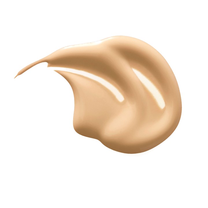 Benefit Boing Cakeless Concealer 6.4 Happy Feels — view 4
