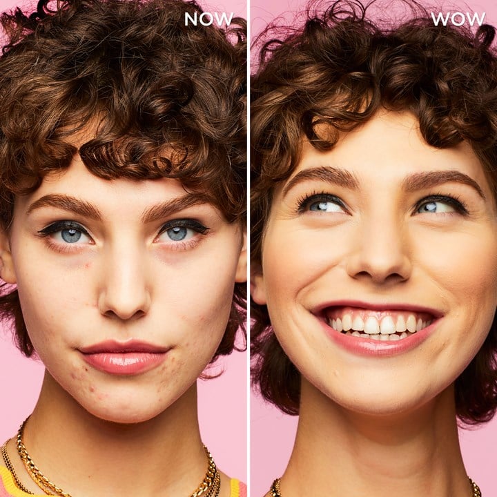 Benefit Boing Cakeless Concealer 2 Best Life — view 2