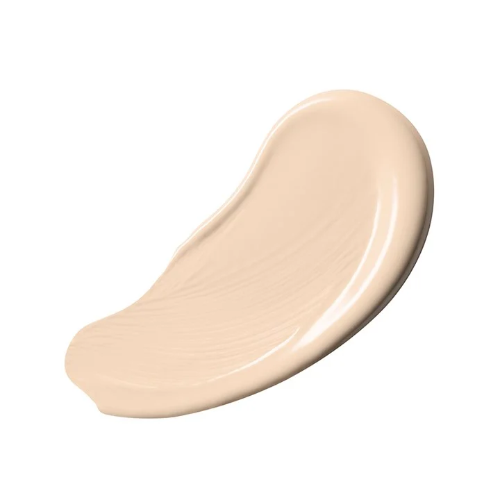 Benefit Boing Cakeless Concealer 2 Best Life — view 4