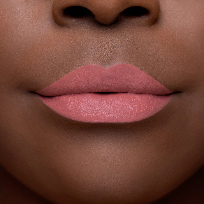 Too Faced Lip Injection Liquid Lipstick Size Queen — view 2