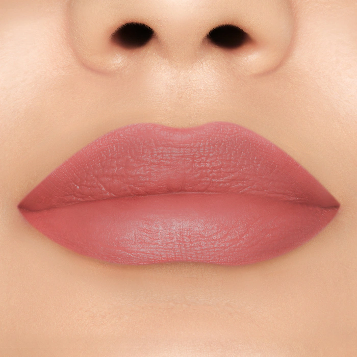 Too Faced Lip Injection Liquid Lipstick Size Queen — view 3