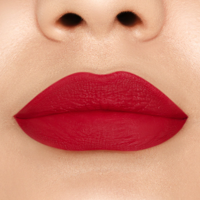 Too Faced Lip Injection Liquid Lipstick Infatuated — view 2