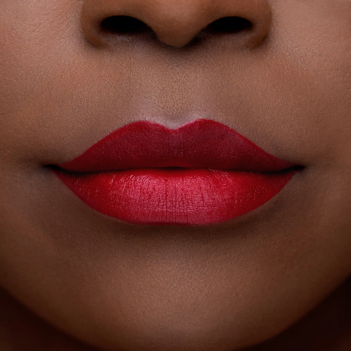 Too Faced Lip Injection Liquid Lipstick Infatuated — view 3